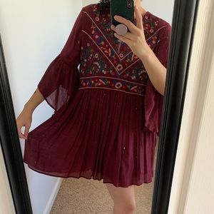 Roolee / Piper & Scoot / Boutique Dress